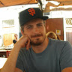 Meet your Posher, Jae